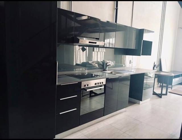 2 BEDROOM APARTMENT FOR SALE IN BALLITO CENTRAL